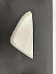 Used Oem 2003-2007 Victory Side Cover Right Rh 03-07 Vegas Kingpin Pearl White. Fixed Price $279.99.