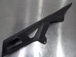 06-07 Suzuki GSXR750 & 600 Chain Case 61311-01H10. Fixed Price $23.25.