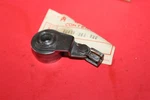 Nos Honda Clutch Lever CB350G CB360 CL350 CL360 Oem # 22810-286-000. Fixed Price $69.95.