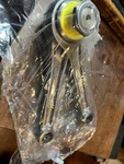 Harley Davidson Bt Connecting Rods 24281-83 Evo Japan New Sale !!! High Quality.. Fixed Price $125.00.