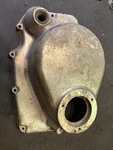 1967-1976 Honda CB450 CL450 CB500T Right Side Crankcase Clutch Cover Engine. Fixed Price $20.00.