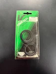 Vesrah Motorcycle Fork Seals AR-3103, Honda, Yamaha. Fixed Price $9.99.