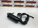 Triumph Street Triple Rs 765 Abs 2020 - 2023 Carbon Emissions Canister. Fixed Price $19.98.
