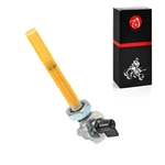 Fuel Petcock For Honda VF750 Magna 94-03 16950-MZ5-672 18-4163 Shadow Ace Deluxe. Fixed Price $48.98.