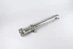Original Triumph T140 TR7 750 T150 Lower Fork Tube Rh Right Hand. Fixed Price $89.99.