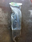 Ufo Plastics Front Fender Black KT03074-001 Replacement 12-144-33. Fixed Price $19.95.