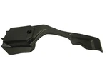 1999 Kawasaki Concours Right Inner Cowl Cover. Fixed Price $42.95.