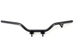 New Yamaha PY50 PW50 Peewee U HB11K. Fixed Price $39.99.