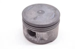 Oem Yamaha 5HP-11636-00-00 Piston Assembly 0.50MM O/s. Fixed Price $38.24.