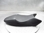 2005 04-08 Ducati Monster 800 S2R Double Seat Front Rear Cushion Pad Dual Saddle. Fixed Price $185.99.