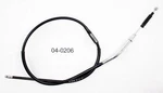 Motion Pro Front Brake Cable New Suzuki Quadrunner 1991-2003. Fixed Price $27.99.