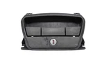 10 Can-am Spyder Rt Roadster SE5 Trunk Handle Latch. Fixed Price $69.99.