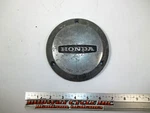 Honda 80 Points Cover 30371-425-000 Jh. Fixed Price $39.95.