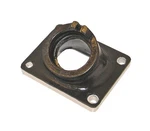 1980-81,1980 Yamaha It 175/YZ 125INTAKE Manifold (3R3-13565-00-00)(YZ125). Fixed Price $104.50.