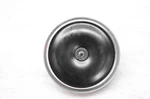 19 Yamaha MT07 Horn. Fixed Price $14.93.