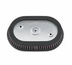 Harley-davidson Screamin' Eagle High-flo K&n Air Filter Element 29400293. Fixed Price $100.51.