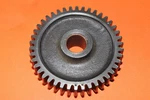 70-6160 E6160 70-2202 E2202 Triumph 3TA 5TA Intermediate Timng Gear 1957-74 Uk. Fixed Price $61.53.