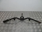 Vespa 300 Gts 4T Handlebar - 2013. Fixed Price $127.51.