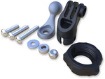 Ciro Gopro Camera Adapter Motorcycle Street Bike 50137 2350-0468. Fixed Price $39.99.