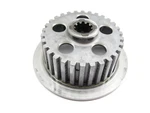 1990 Kawasaki KDX200-E2 Clutch Hub Center. Fixed Price $18.67.