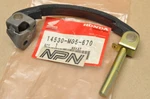 Nos Honda CB1000 CB1100 CB750 CB900 Cam Chain Tensioner 14530-MG5-670. Fixed Price $173.24.