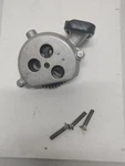 1978 Honda CM185 Twinstar Engine Oil Pump Assembly 15100-402-000. Fixed Price $25.00.