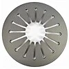 Diaphragm Bmw R50,R60,R69,R75,R80;21 250 /CLUTCHSPRING288. Fixed Price $127.86.