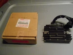 Suzuki Rectifier 2005-2012 VZ800 VL800 32800-41F11-RX0. Fixed Price $52.79.