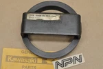 Nos Kawasaki ZL500 ZL600 Eliminator Final Drive Oil Seal Guide Tool 57001-1163. Fixed Price $44.00.