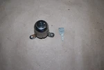 Yamaha DT250 Igntion Switch With Oem Key. Fixed Price $67.50.