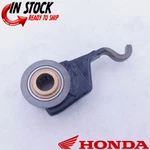 Honda Lifter Damper Cam Chain 1993 2024 XR650L Genuine Oem New 14512-MG3-000. Fixed Price $67.79.