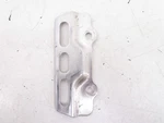 10 Kawasaki Klx 250 Rear Brake Hose Guard 55020-1489 2006-2020. Fixed Price $24.76.