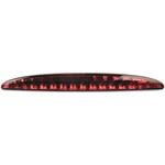923-228 Dorman Third Brake Light Lamp For Mini Cooper 2002-2006. Fixed Price $93.22.