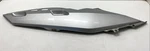 Bmw R1200RT 2005 - 2009 Rear Right Side Tail Fairing Panel. Fixed Price $36.86.
