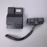 00-07 Honda Shadow Sabre VT1100C2 Ignition Control Module Cdi Ecu 30410-MCK-A01. Fixed Price $289.00.