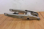 2004 Kawasaki KX250F Swingarm. Fixed Price $85.00.