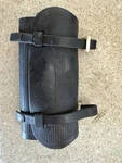 Original Puch Maxi Moped Tool Kit - Complete Under Seat Style. Fixed Price $99.99.