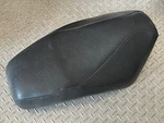 Genuine Scooter Co. Roughhouse 50 Seat Assembly Assy 2015. Fixed Price $80.00.