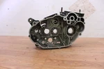 1976 Yamaha XT500 Right Engine / Crankcase. Fixed Price $159.00.