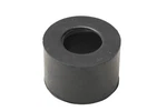 New Oem Yamaha 10V-22178-00-00 Chain Tensioner Nos. Fixed Price $29.84.