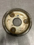 Honda Clutch Brake HRC216 HRA215 HRA214 HR215 75100-VA4-010 Genuine Oem. Fixed Price $29.99.