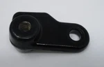 Harley-davidson Oem Passenger Peg Left Support Bracket 50944-05. Fixed Price $17.60.