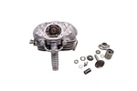1969 Ducati DM250M3 Desmo Mark Iii *2331B Head Nice. Fixed Price $779.99.