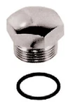 Colony 7351-2 Transmission Fill Plug For Harley 4 Speed 37072-79 71506. Fixed Price $14.49.
