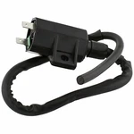 Ignition Coil For Kawasaki KLR650 KL650 1987-2007. Fixed Price $10.00.