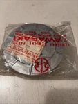 Nos Kawasaki Clutch Hub Assy #13087-032. Fixed Price $30.00.