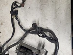2001 Suzuki Boulevard VL800 C50 Oem Main Engine Wiring Harness Wire. Fixed Price $60.00.