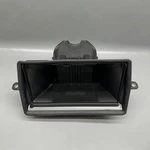 Bmw S1000R Air Guidance Rear 2020 2021 2022 2023 2024 2025 Oem 8567803. Fixed Price $169.00.