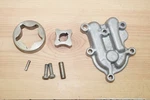 1979-82 Honda CB750F Super Sport CB750K Four 80-82 Custom Oil Pump. Fixed Price $24.99.