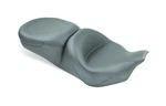 Mustang Seat Tour Smth 08-13 Flt 76033. Fixed Price $627.56.